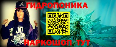 mix Бузулук