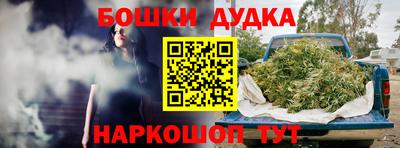 mix Бузулук