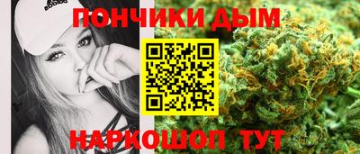 a pvp Бугуруслан