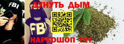mix Бузулук