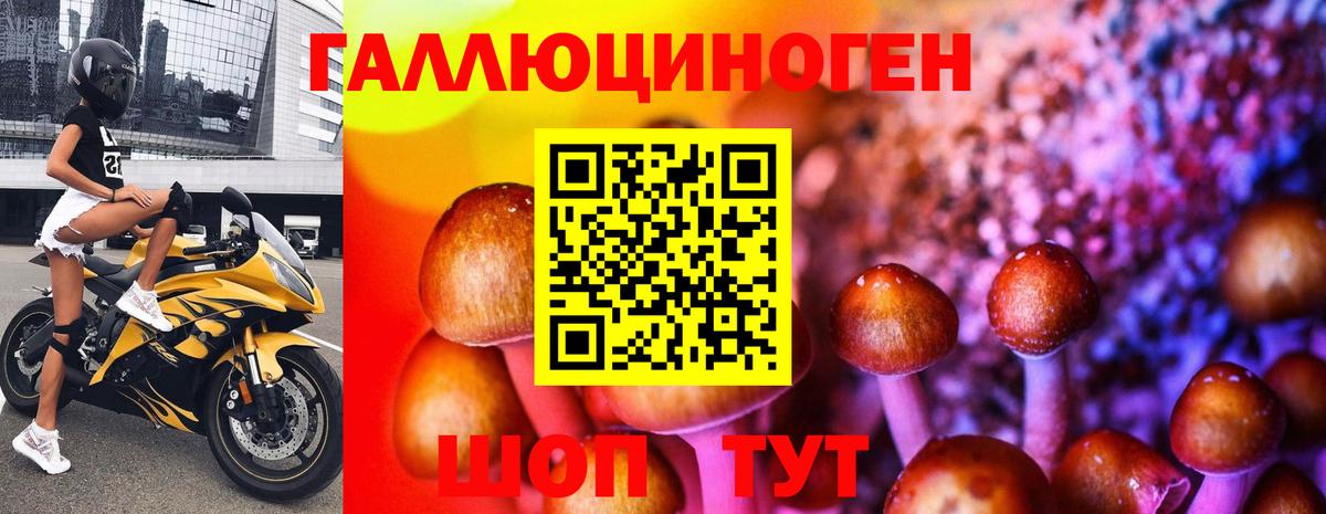 Галлюциногенные грибы мухоморы  Вход с VPN  Мончегорск  Псилоцибиновые грибы GOLDEN TEACHER 
